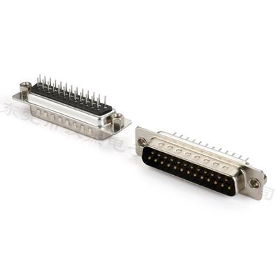 H0119-P1-XX DB(M)25P插板后铆螺母