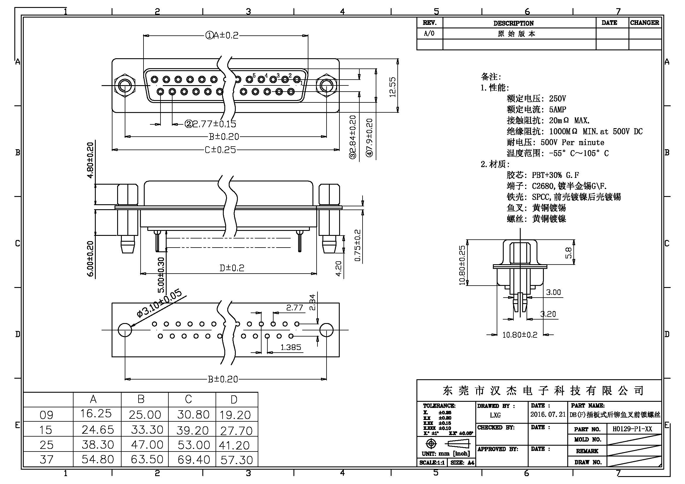 H0129-P1-XX DB(F)插板式后铆鱼叉前锁螺丝.jpg